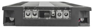 BANDA VIKING 15000 (1 OHM)