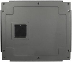 BANDA VIKING 5000 (2 OHM)