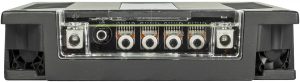 BANDA VIKING 5000 (2 OHM)